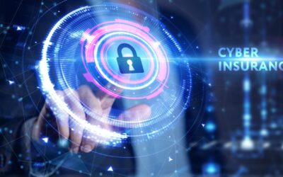 Cyber Insurance: A Must-Have for Businesses in the Digital Age